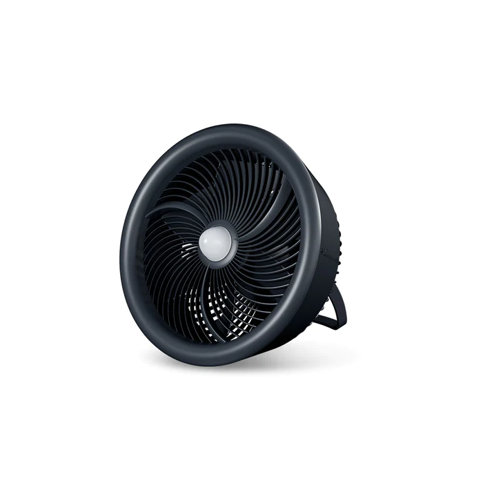 MAX COOLER-Ultimate Portable 4-in-1 Outdoor Fan