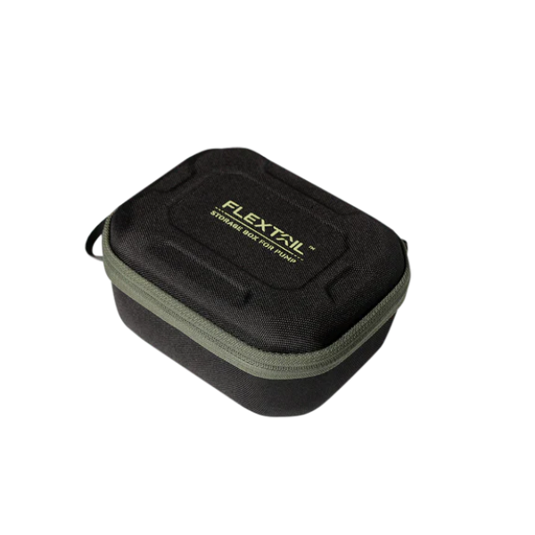 Storage Case for Max Pump 2Pro / Max Pump 2Plus / Tiny Pump 2X / Tiny Pump X