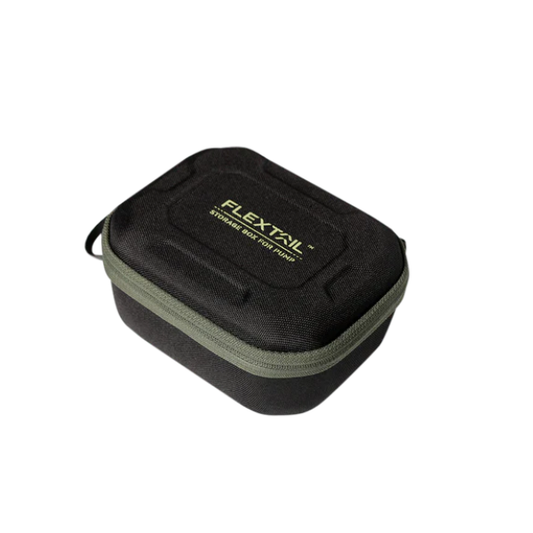 Storage Case for Max Pump 2Pro / Max Pump 2Plus / Tiny Pump 2X / Tiny Pump X