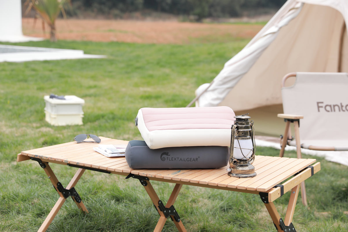 flextail camping air mattress for sale