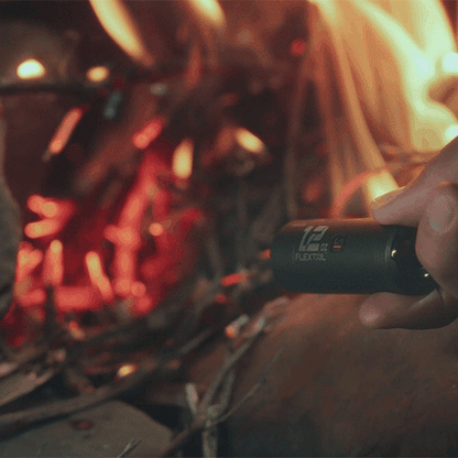 FLEXTAIL ZERO PUMP - World's Smallest Pump