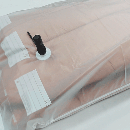 FLEXTAIL ZERO PUMP - World's Smallest Pump